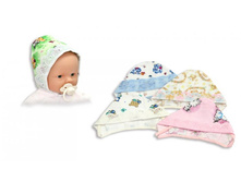 04-83� ������.jpg