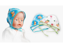 04-84�� ������.jpg