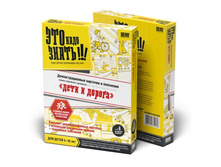 ��� ���� ����� ���� � ������.jpg