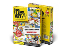 ��� ���� ����� ���� �������.jpg