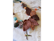 ���������� � �����2.jpg