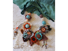 ���������� � �����3.jpg