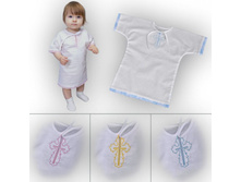 02-70� ������ ��� ��������.jpg