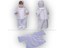 02-72 80 ����� ��� ��������.jpg