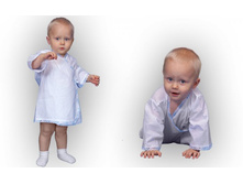 02-75 ������ - ������� �����������.jpg