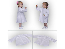 02-76 ��������� �����������.jpg