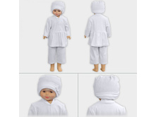 �� 02-79 ����� ��� ��������.jpg