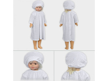 �� �� 02-80 ����� ��� �������� �������.jpg