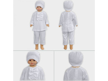 ��.�� 02-83 ����� ��� ��������.jpg