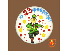 ������ - ������ - 254 ���