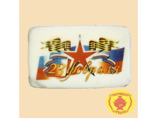 ��� - 23 �������