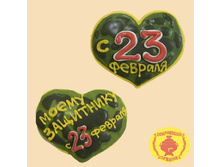 0,26�1 - �������� (260 ��) - 92 ��� 