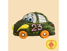 1��� - ���������� - 66 ���