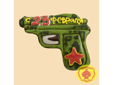 1��� - �������� - 66 ���