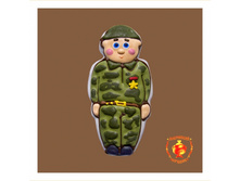 1��� - �������� - 66 ���