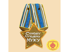 �� -  ������ (������������ ��������) - 76 ���