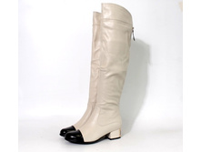 1500 ���. ������ 3850 ���.