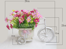 ��������� ������������.jpg