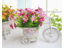 ��������� ������������2.jpg