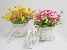 ��������� ������������3.jpg