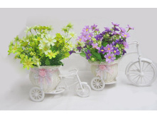 ��������� ������������4.jpg