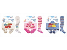 RA-07 �������� �������� � ������ �� ����.jpg