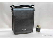 Br 0203 03 black.jpg