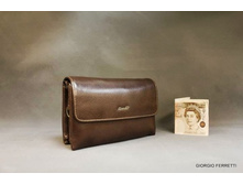 Br 0205 02 brown.JPG