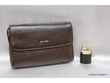 Br 0215 02 brown.jpg