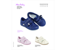 Miss Baby_Page_1.jpg