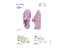 Miss Baby_Page_2.jpg