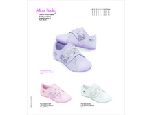 Miss Baby_Page_3.jpg