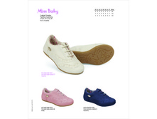 Miss Baby_Page_5.jpg