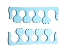 5,83+% ��������� ��� 9080