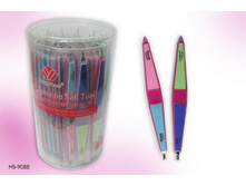 9,40 ��� ���9088