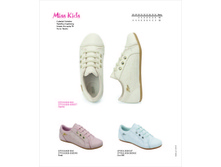 Miss Kids_Page_4.jpg