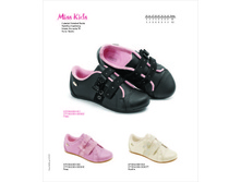 Miss Kids_Page_5.jpg