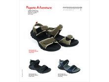 Papete Adventure_Page_1.jpg