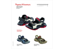 Papete Adventure_Page_3.jpg