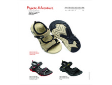 Papete Adventure_Page_2.jpg