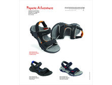 Papete Adventure_Page_4.jpg