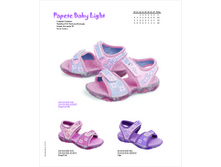 Papete Baby Light_Page_1.jpg