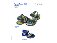 Papete Power Kids_Page_1.jpg