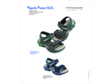 Papete Power Kids_Page_2.jpg