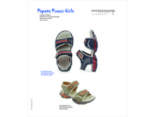 Papete Power Kids_Page_3.jpg