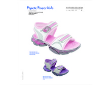 Papete Power Kids_Page_5.jpg