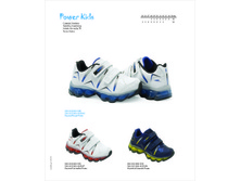 Power Kids_Page_1.jpg