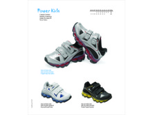 Power Kids_Page_3.jpg