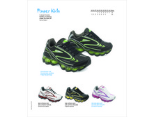 Power Kids_Page_5.jpg