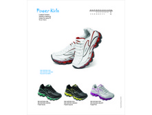 Power Kids_Page_6.jpg